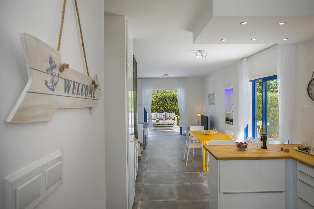 Protaras Villa Loulla Room photo