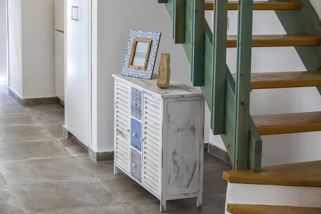 Protaras Villa Loulla Room photo