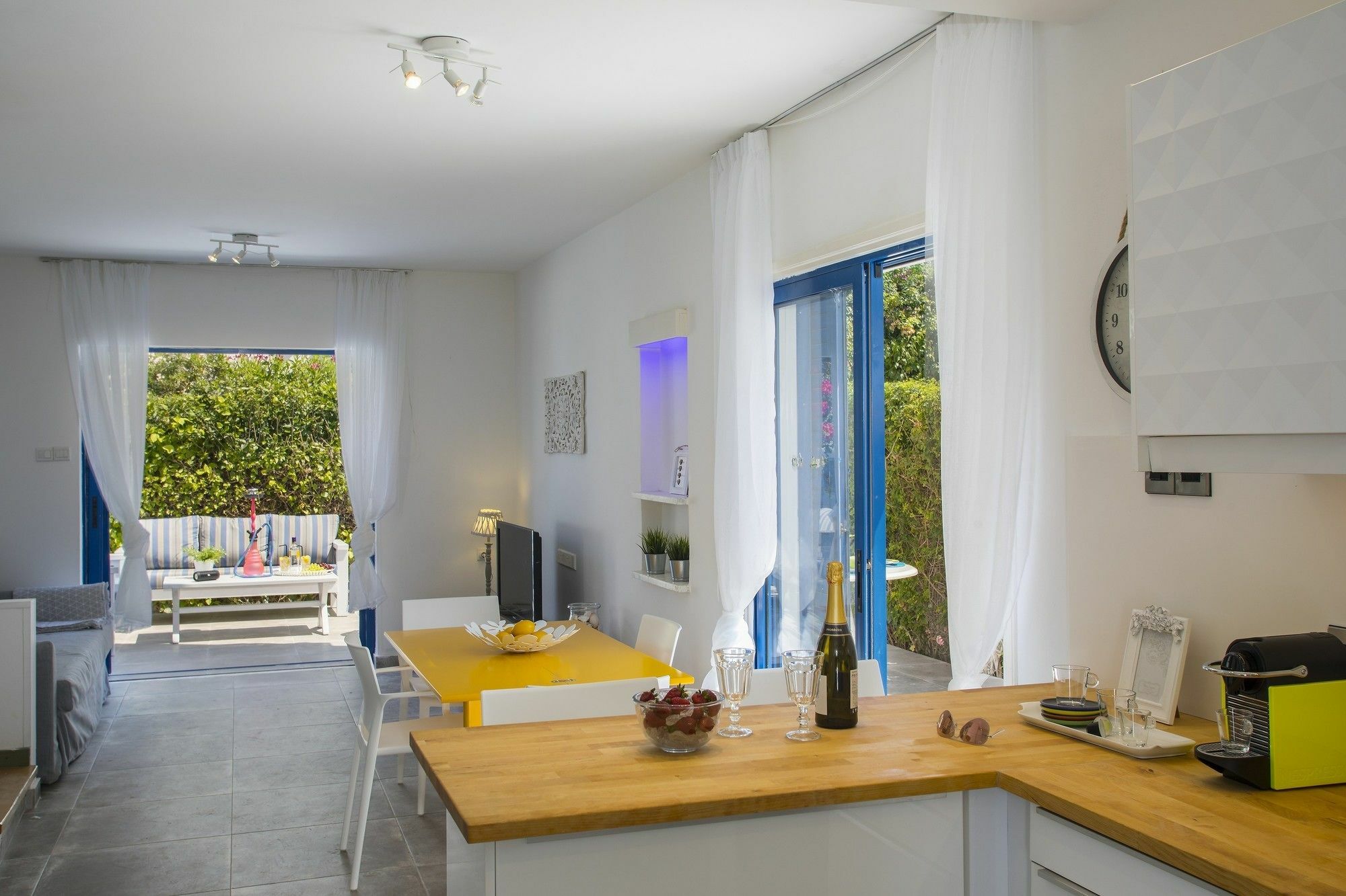 Protaras Villa Loulla Exterior photo